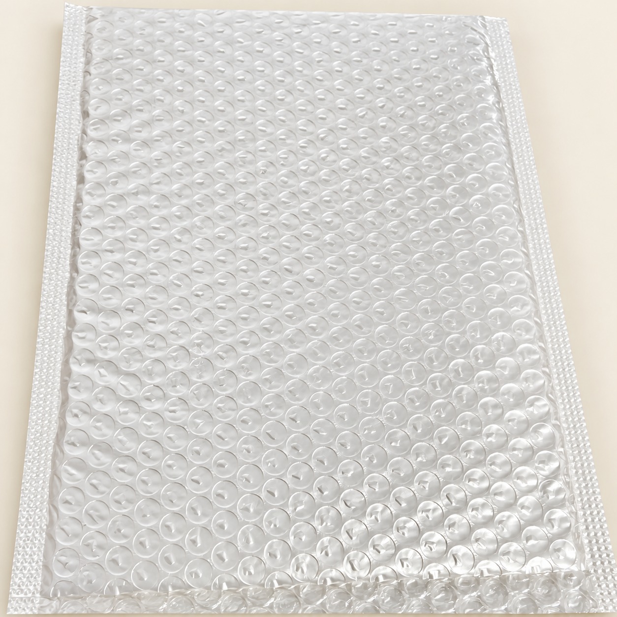 Secure side seals — original source photograph, cleaned for the website